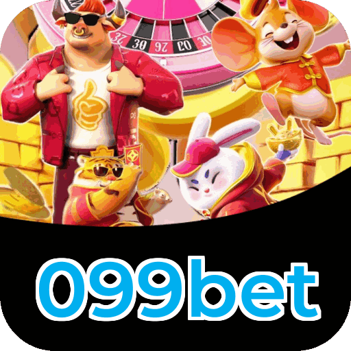 Especificações técnicas download 099bet
