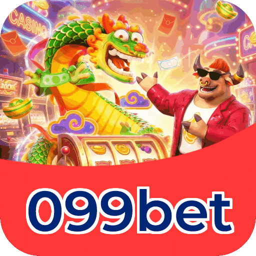 Especificações técnicas download 099bet
