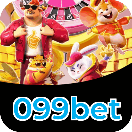 Especificações técnicas download 099bet