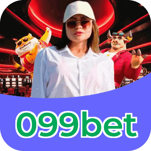 099bet - Como verificar RTP e jogos certificados