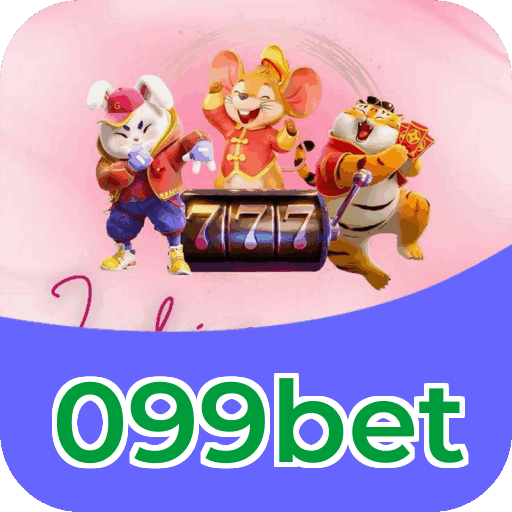 Especificações técnicas download 099bet