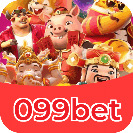 Requisitos APP 099bet