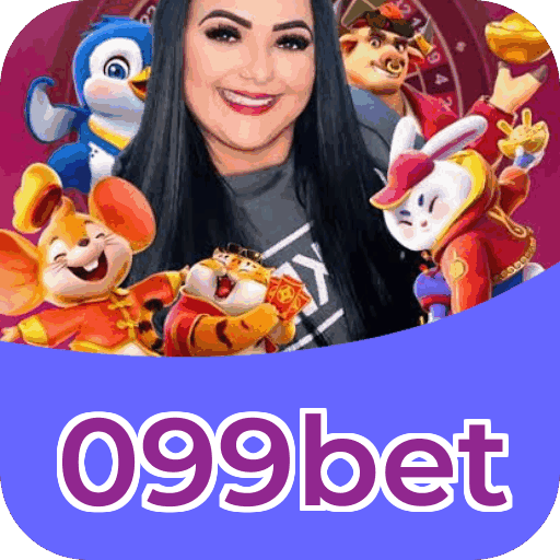 Especificações técnicas download 099bet