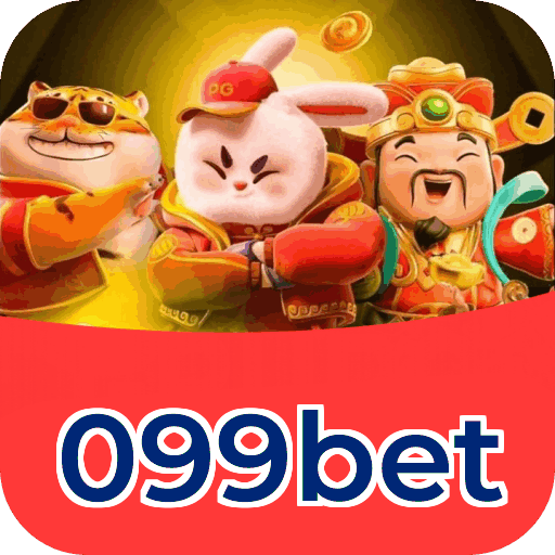 Requisitos APK 099bet