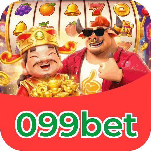 Especificações técnicas download 099bet