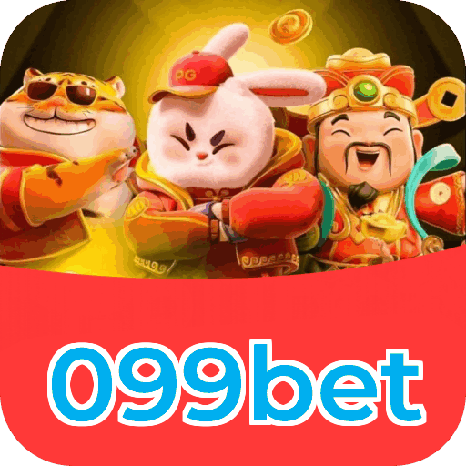 Especificações técnicas download 099bet
