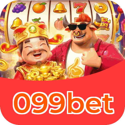 Especificações técnicas download 099bet