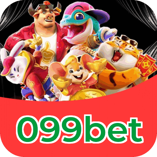 Especificações técnicas download 099bet
