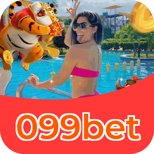 Especificações técnicas download 099bet
