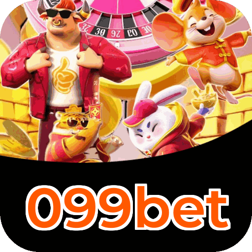 099bet - Caso verificado Maria R. bônus