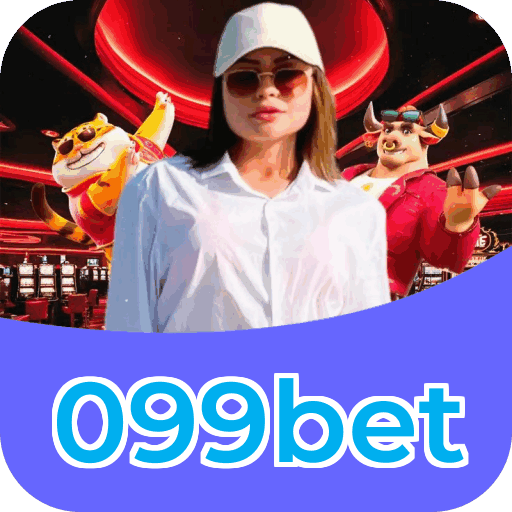 Especificações técnicas download 099bet