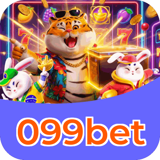 Especificações técnicas download 099bet