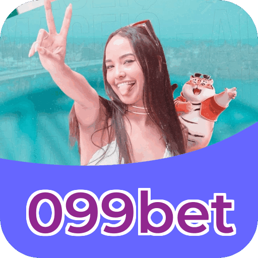 Especificações técnicas download 099bet