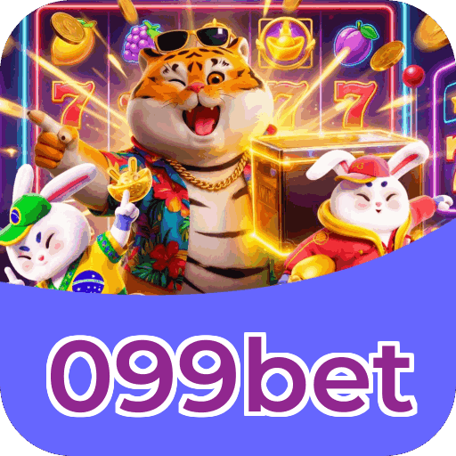 Especificações técnicas download 099bet