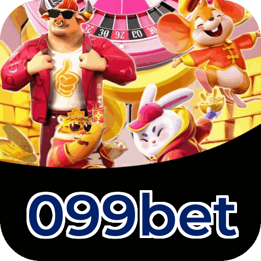 099bet - Vitória verificada Carlos M.