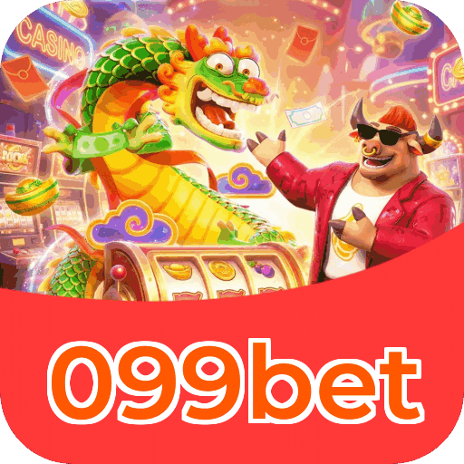 Especificações técnicas download 099bet