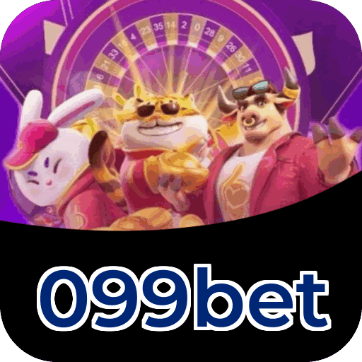 099bet - Tempos médios de saque PIX verificados